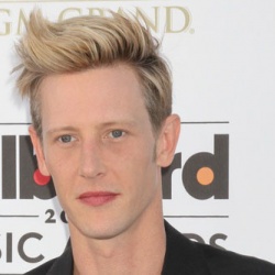 Gabriel Mann Gabriel Mann