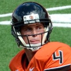 Sean Mannion