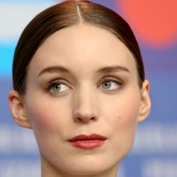 Rooney Mara