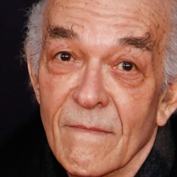 Mark Margolis