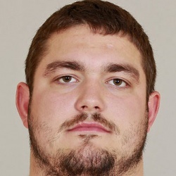 Zack Martin