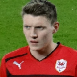 Joe Mason Joe Mason