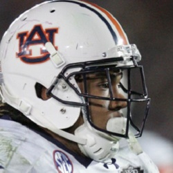 Tre Mason