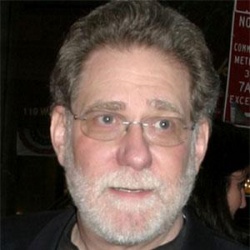 Richard Masur Richard Masur