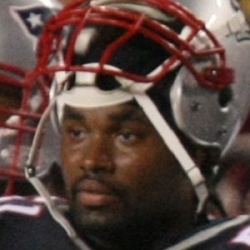 Jerod Mayo Jerod Mayo