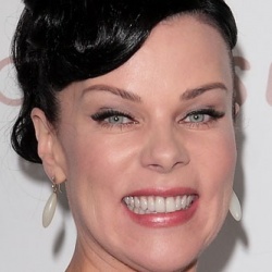 Debi Mazar Debi Mazar