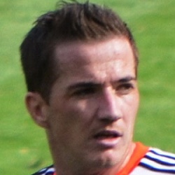 Ross McCormack Ross McCormack