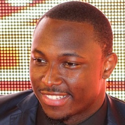 LeSean McCoy