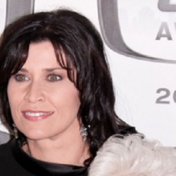 Nancy McKeon