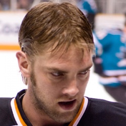 Kyle McLaren