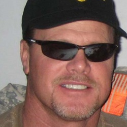Jim McMahon