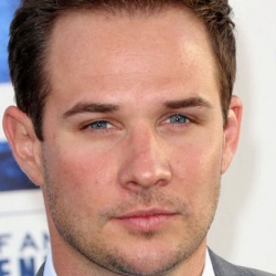 Ryan Merriman