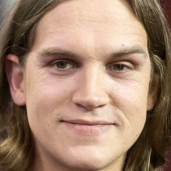 Jason Mewes