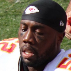 James-michael Johnson James-michael Johnson