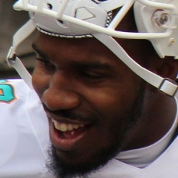 Lamar Miller