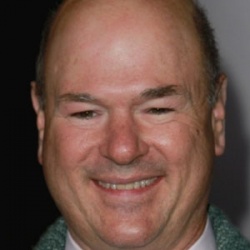 Larry Miller Larry Miller