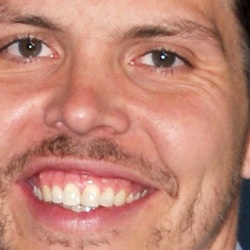Mike Miller