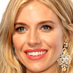 Sienna Miller