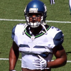 Lawyer Milloy
