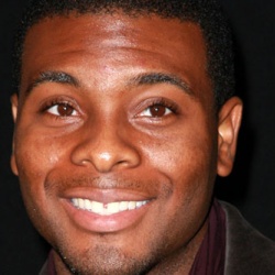 Kel Mitchell