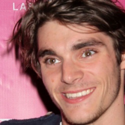 RJ Mitte
