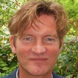 Philipp Moog Philipp Moog