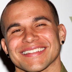 Lance Moore