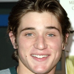 Trevor Morgan