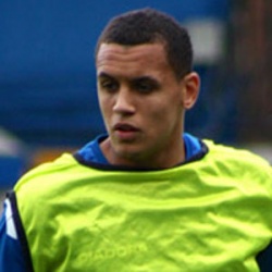 Ravel Morrison Ravel Morrison