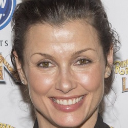 Bridget Moynahan