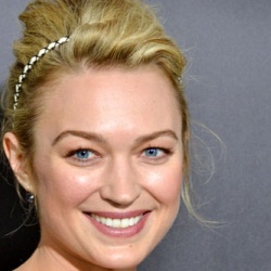 Sophia Myles