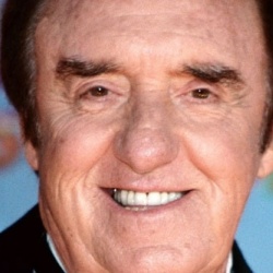 Jim Nabors