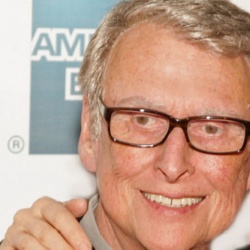 Mike Nichols