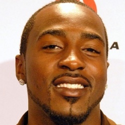 Hakeem Nicks