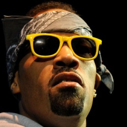 Redman