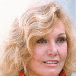 Kim Novak