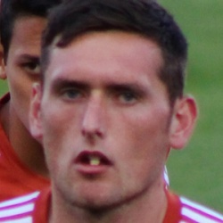 Shane O''Neill