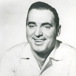 Pat O''Brien Pat O''Brien