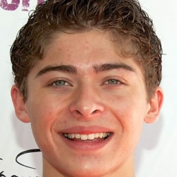 Ryan Ochoa