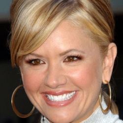 Nancy O''Dell