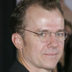 Michael O''Keefe