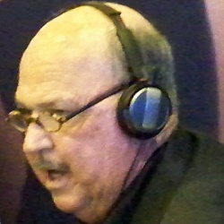 Gene Okerlund