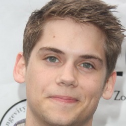 Tony Oller