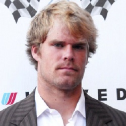Greg Olsen