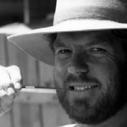 Merlin Olsen