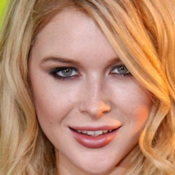 Renee Olstead
