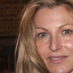 Tatum O''Neal