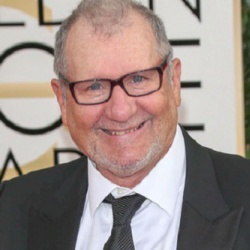 Ed O''Neill