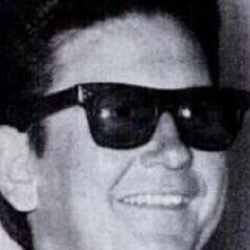 Roy Orbison