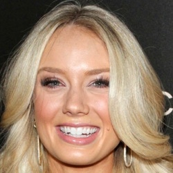 Melissa Ordway